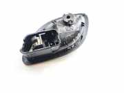 T?rinnengriff - Vorne Rechts Renault Espace, IV 2002.11 - 2014.12 8200000724,