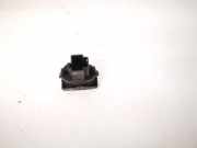 Schalter f?r Fensterheber Ford Mondeo, 2000.11 - 2007.03 1S7T14529AB,1S7T-14529-AB 1S7T14529AB 03163201 K808X LK 03163201 LK03163201