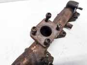 Abgaskrümmer Hyundai Trajet, 2000.03 - 2008.07 Gebraucht,