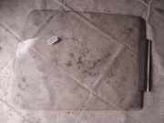 Seitenscheibe - Vorne Rechts Volkswagen LT, 1996.06 - 2006.12 as2, APA