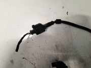 Impulsgeber Kurbelwelle Volkswagen Lupo 1998 - 2005 030906433h,