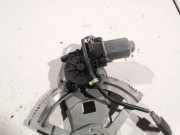 Fensterheber motor - Vorne Rechts Ford Transit, III 2006.04 - 2012.12 facelift 400922b,