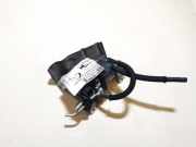 Druckwandler Abgassteuerung Toyota Auris, I E15 2006.10 - 2012.10 258190r011,08t158 70051308