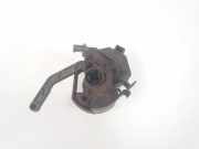 Stellmotor Lüftung BMW 3-Series, E36 1990.09 - 1998.02 9040417337, 1393238.9