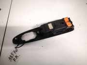 Schalter für Fensterheber Lexus IS, I 1998.01 - 2005.07 8404053020, 84040-53020 514374-000