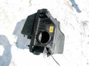 Luftfilterkasten Kia Sorento, I 2002.01 - 2009.06 Gebraucht ,