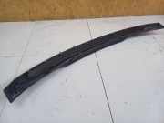 Windlauf Wischerabdeckung Renault Espace, IV 2002.11 - 2014.12 8200096763, 8200096763