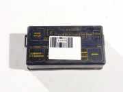 Sicherungskasten Ford Maverick, I 1993.01 - 1999.12 Gebraucht,
