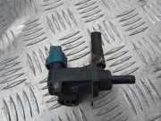 Druckwandler Abgassteuerung Toyota Yaris, II (XP90) 2005.01 - 2011.01 90910WC001,90910-WC001 HU136200-3090