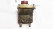 Servolenkung ?lbeh?lter Alfa-Romeo 156 1997.07 - 2003.11 Gebraucht,