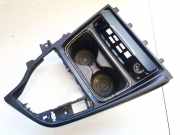 Getränkehalter BMW 3-Series, F30 F31 F34 F35 F80 2011.10 - 2015 58450713,105027853 9218926