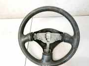 Lenker Peugeot 206, 1998.08 - 2002.07 1870831000,