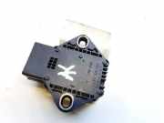 Steuergerät ESP Toyota Avensis, III 2009.02 - 2012.06 0265005719,89183-05030 09262