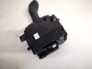 Schaltgestänge BMW 5-Series, F07F10 F11 2010.03 - 2016.12 923950901, 10025197-02