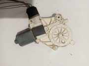 Fensterheber motor - Hinten Rechts Ford Mondeo, 2007.03 - 2013.06 0130822287, Used