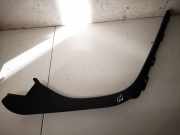 Zierleiste Leiste - Hinten Rechts Ford Focus, 2011.04 - 2018 bm51n254k06acw,bm51-n254k06-acw