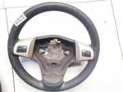 Lenker Opel Corsa, D 2006.07 - 2010.06 sv70042000,