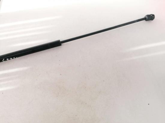 Sto?d?mpfer - Vorne Linke SAAB 9-3, 2008.06 - 2012.12 facelift 12803213, Bild Sto?d?mpfer - Vorne Linke SAAB 9-3, 2008.06 - 2012.12 facelift 12803213,