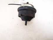 Halter für Motoraufhängung Citroen Xsara, I 1997.04 - 2000.09 Gebraucht,