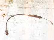 Seilzug Kupplungsbet?tigung Citroen Evasion, I 1994.01 - 2002.12 Gebraucht,