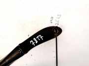 Windschutzscheibe Scheibenwischer Audi A8, D3 2002.09 - 2005.6 4e1955407b,