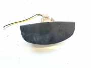 Kennzeichenleuchte Fiat Ducato, 2002.04 - 2006.07 56859,0462500