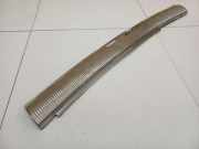 Zierleiste Volkswagen Passat, B5 1996.08 - 2000.11 3B9863459G,3B9 863 459 G AHU