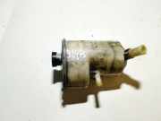 Behälter Bremsflüssigkeit Honda Accord, 1993.10 - 1997.12 Gebraucht,