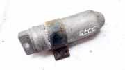 Trockner Klimaanlage Opel Omega, B 1994.03 - 1999.09 Gebraucht ,