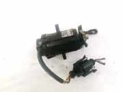 Pedalwerk Audi A6, C4 1994.06 - 1997.10 0205001017,046909475F
