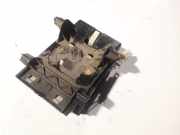 Aschenbecher Nissan Primera, P12 2002.01 - 2008.12 8345,