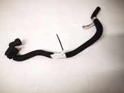 Kraftstoffleitung BMW 5-Series, F10 F11 2010.03 - 2016.12 Gebraucht,