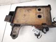 Batteriekasten Mitsubishi Colt, 2003.09 - 2008.09 Gebraucht,