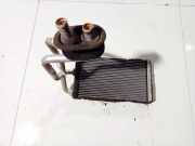 Heizungskühler Wärmetauscher Mitsubishi Outlander, II 2006.01 - 2013.01 Gebraucht,