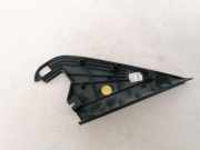 Innenausstattung Skoda Roomster, I 2006.01 - 2010.05 5j7837993,