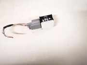 Sensor für Airbag Ford C-MAX, 2003.01 - 2007.06 3m5t14b342ab,3m5t-14b342-ab