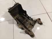 Batteriekasten Volkswagen Jetta, MK5 2005.08 - 2010.12 1K0915333C,1K0915333C BKC