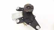 Wischermotor - Hinten Renault Scenic, I 1999.09 - 2003.06 facelift 7700433890B, 54903612