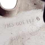 Radkappe Radzierblenden - R16 Volkswagen Touran, 2003.01 - 2006.10 7m7601147e, 7m3601147g AZV