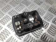 Innenbeleuchtung - Hinten Hyundai Matrix, 2001.01 - 2010.08 928002D0,92800-2D0