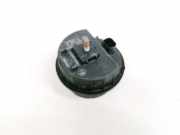 Alarmanlage BMW 5-Series, F07F10 F11 2010.03 - 2016.12 9198581,63945210