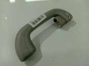 Haltegriff Haltegriff Verdeckgriff - Hinten Linke Kia Ceed, I 2006.12 - 2010.05 Gebraucht,