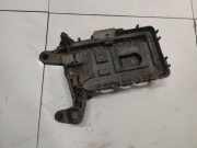 Batteriekasten Skoda Octavia, II 2009.03 - 2012.06 facelift 1K0915325A, 1K0 915 325 A