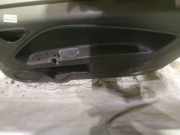 T?rverkleidung - Vorne Rechts Alfa-Romeo Mito 2008.09 --> Gebraucht,