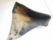 Verkleidung Schweller - Rechts Citroen C8, I 2002.07 - 2008.06 9603l1,940334