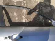 Zierleiste Leiste - Vorne Rechts Mazda 6, 2002.06 - 2007.08 Gebraucht,