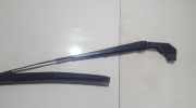 Windschutzscheibe Scheibenwischer Nissan Note, 2013.06 --> 24332, 2433-2