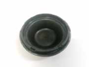 Blende Scheinwerfer - Vorne Ford Galaxy, Mk I 1995.03 - 2000.04 7M0941607A,1305219065