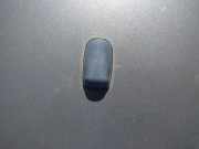 Waschwasserdüse Scheibenreinigung Ford Grand C-MAX, 2011.01 - 2019 Gebraucht,