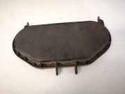 Blende Scheinwerfer - Vorne Volkswagen Sharan, 7M 2000.04 - 2005.11 facelift C1279, ASZ